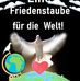 Sandra Grossmann - Facebook