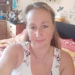 Sandra Großmann - @sandraswomen - Instagram