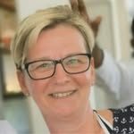 Sandra Großmann - @sasi.grm - Instagram