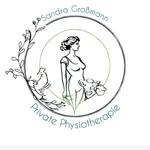 Sandra Großmann - @privatephysiowaldaschaff - Instagram