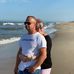 Sandra Großmann - Facebook