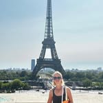 Sandra Großmann - @trude_1986 - Instagram