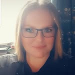 Sandra Großmann - @waldherrsandra - Instagram