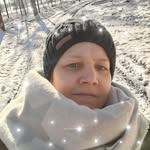 Sandra Großmann - @sandra34610 - Instagram