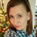 Sandra Großmann - @grossmann_sandra - Instagram