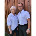 Sandra Großmann - @sandra_grossmann_ - Instagram