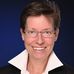 Sandra Grossmann - Facebook