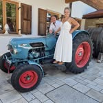 Sandra Großmann - @spiki82 - Instagram