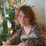 Sandra Großmann - @grossmann911 - Instagram