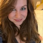 Sandra Großmann - @berlinerlust - Instagram