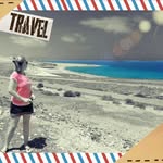 Sandra Großmann - @today81 - Instagram