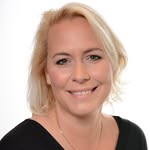 Sandra Grossmann - @inque1 - Instagram