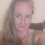 Sandra Großmann - @grossmann6601 - Instagram