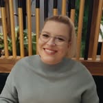 Sandra Großmann - @sahne_butterfly - Instagram