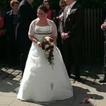 Sandra Großmann - @schm_elzi - Instagram