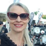 Sandra Grossmann - @sandra_g.29 - Instagram