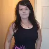 Sandra Großmann - @sandragrossmann0 - TikTok