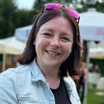 Sandra Großmann - @sandra.grossmann2405 - Instagram