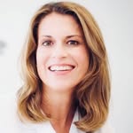 Sandra Großmann - @sandra.grossmann - Instagram