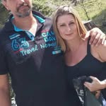 Sandra Grossmann - @sandragrossmann8849 - Instagram