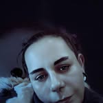 Sandra Großmann - @grossmann3831 - Instagram