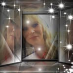 Sandra Großmann - Facebook