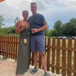Sandra Grossmann - @dicke1979 - Instagram