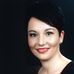 Sandra Großmann - Facebook