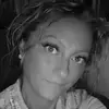 Sandra Großmann - @sandra.grossmann - TikTok