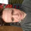 sandra grossmann  - @blossom4979 - TikTok