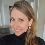 Sandra Menétrey-Grossmann - @sandra_menetrey - Instagram