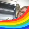 sandragrossmann29 - @sandragrossmann29 - TikTok