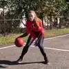 sandragrossmann - @sandragrossmann - TikTok