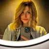 Sandra.grossmann_ - @sandra.grossmann_ - TikTok