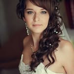 Сандра Гротес - @sandragrotes - Instagram