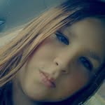 Kimi23060 - @sandra.grotewold.3 - Instagram