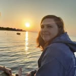Sandra G. - @_sandra.grote_ - Instagram