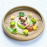 Sandra Grote - @miloherter843 - Instagram