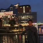 Sandra Grote - @nanussg66 - Instagram