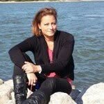 Sandra Grote - @sandika112 - Instagram
