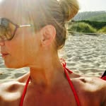 Sandra Grote - @mrs_grote - Instagram