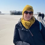 Sandra Grote - @sandrag9475 - Instagram