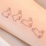 Sandra Grote - @grote646 - Instagram