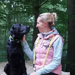 Sandra Grote - @groteskleinesrudel - Instagram
