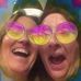 Sandra Grote - Facebook