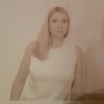 Sandra Grote - @s_a_n_i_8_6 - Instagram