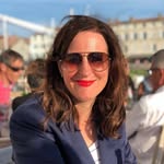 Sandra Grote - @sandra_gruenwald_21 - Instagram
