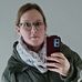 Sandra Grote - Facebook
