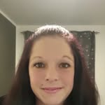 sandra grote - @sandri882022 - Instagram