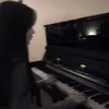 sandra grote - @sandra_grote0 - TikTok